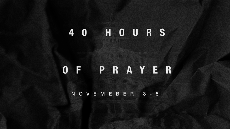 40hoursofprayerscreen