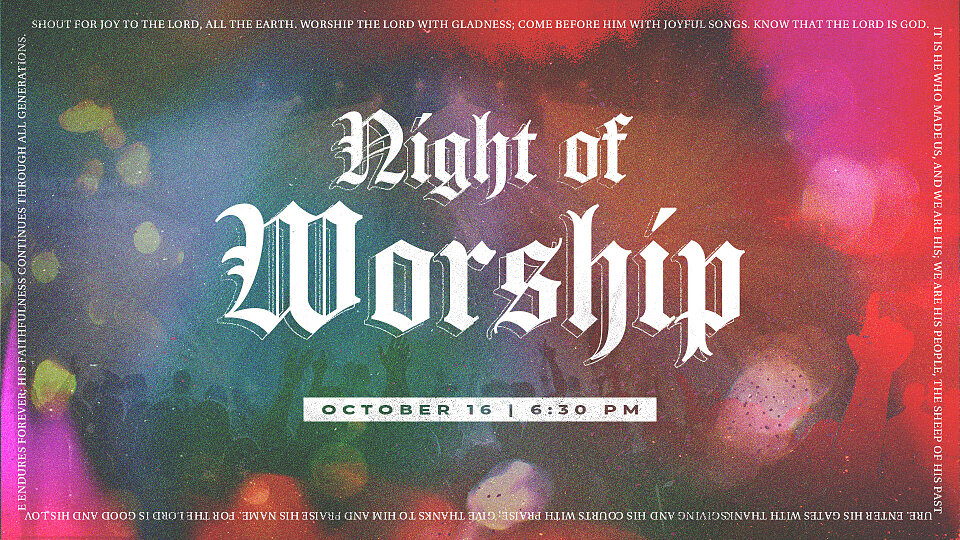 night of worship screens 1