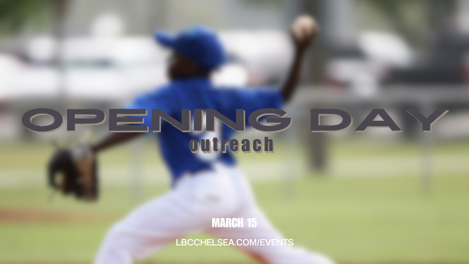 openingdayoutreach 1