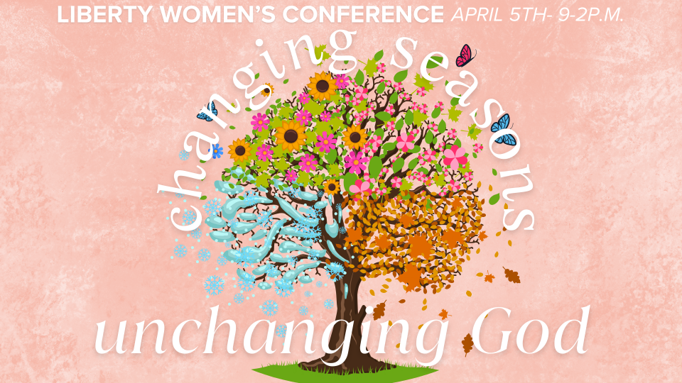 womensconferenced8